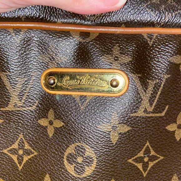 ❌SOLD❌ - Picture 2 of 15